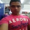 foto do perfil zaleowned